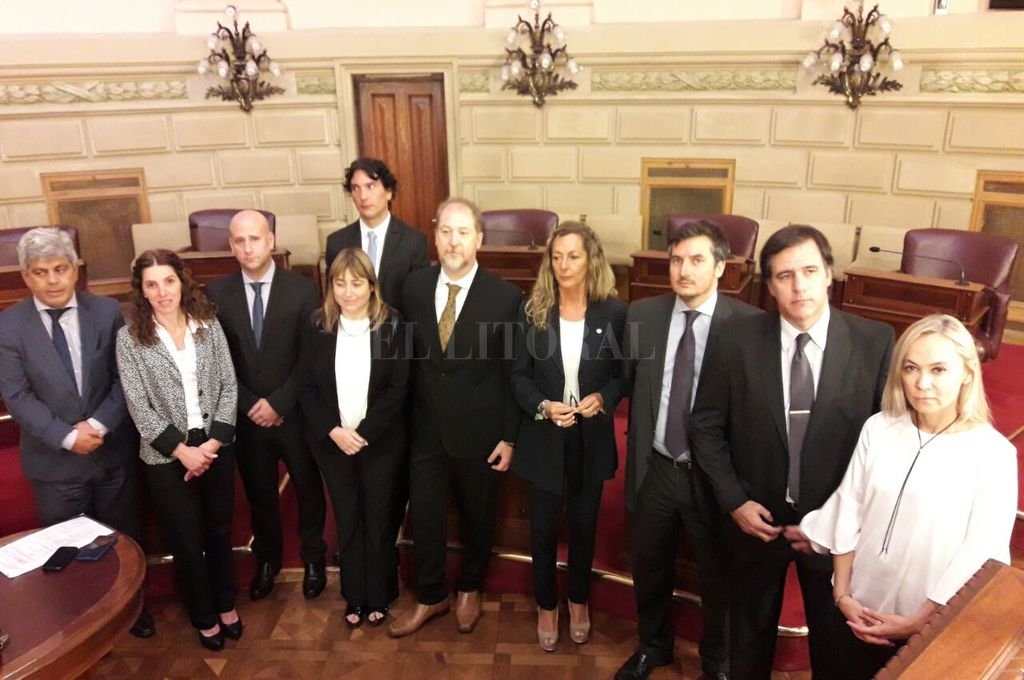 autoridades-interinas-en-el-mpd-hasta-tanto-se-aprueben-los-pliegos-de-las-nuevas-116